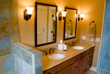 Tub